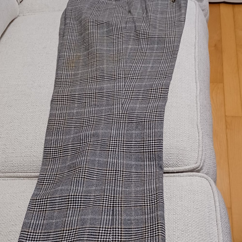 Talbots Petite